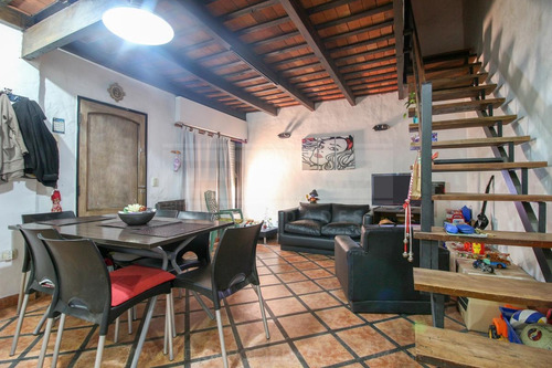 Imagen 2 de 18 de Ph 2 Dormitorios Venta - Munro