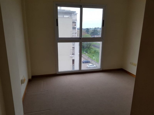 Imagen 10 de 10 de Departamento En Venta En Muñiz