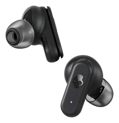Audífonos Skullcandy Inalámbricos Dime 3 Auriculares In-ear