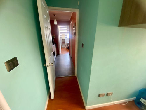 Venta Departamento 4 Dormitorios Playa Llacolén, Antofagasta