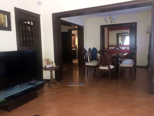 Imagen 7 de 12 de Casa En Alquiler Carrasco Norte