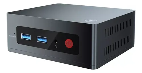 Mini Pc Intel Celeron 8gb 256gb Ssd Beelink Minis Windows 11 Mini Pc Intel Celeron 8gb 256gb Ssd Beelink Minis Windows 11
