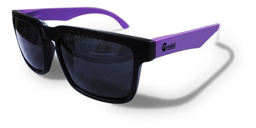 Lentes De Sol Gravital Uv 400 Tienda Lince