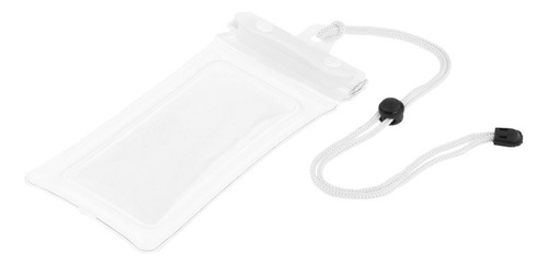 3 Funda Impermeable Para Teléfono, Funda Compatible Con