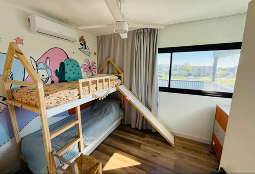 Casa En Venta En San Sebastian - Apto Credito