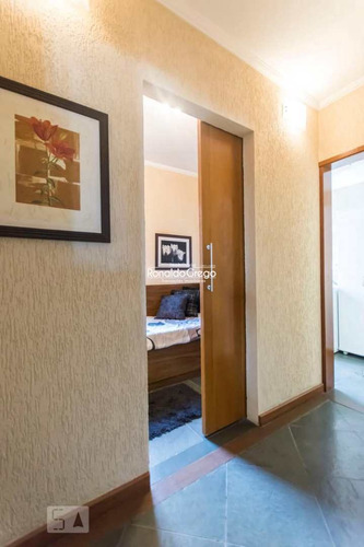 Imagem 22 de 30 de Cobertura Á Venda 3 Dorms, Alto Da Lapa, Sp- R$ 1.45 Mi - V2881