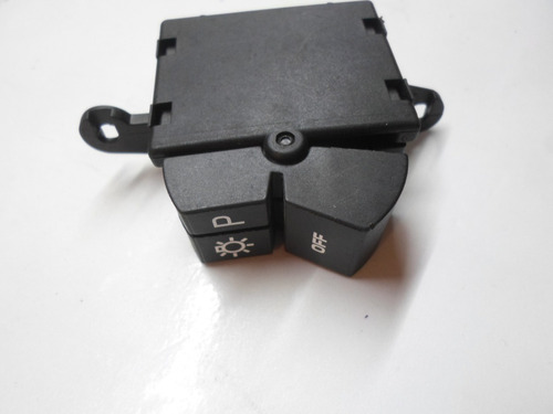 Interruptor De Faro Sw248 Century Bus P30 P3500