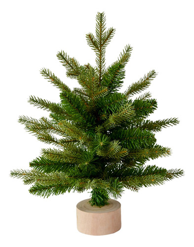 Accesorios De Mesa Para Fotos De Árbol De Navidad,