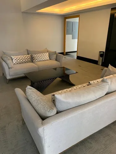 Casa En Venta Bosque De Las Lomas