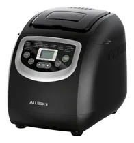 Comprar Panetera Allied Al-bm10 19 Programas 650w Gtia Ofi Bde