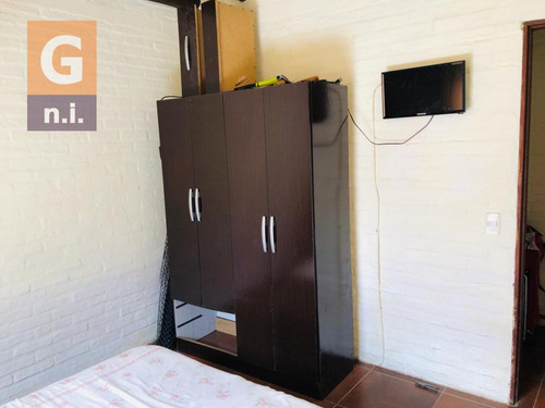 Imagen 10 de 14 de Casa En Piriápolis (portales) Ref.3551