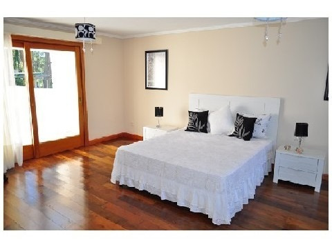 Imagen 11 de 17 de Casa En Venta De 5 Dormitorios En Playa Mansa (ref: Lij-1490)