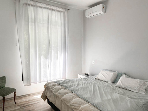 Imagen 6 de 12 de Venta De Casa A Estrenar, El Lauquen, Canning.