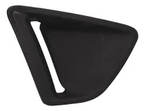 Comprar Rejilla Ford Fiesta Kinetic 11\u002F13 Del.lat. Taiwan 41408\u002F8d