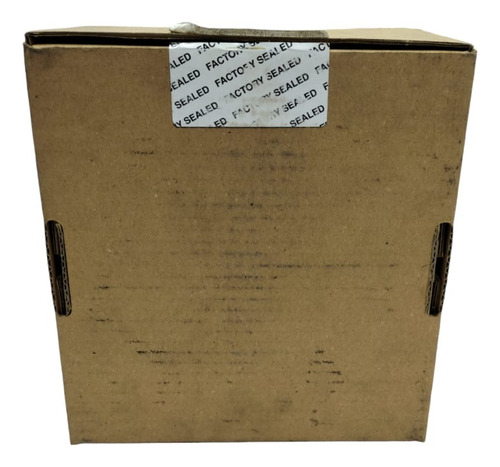 Prosoft 5201-dfnt-ascii Prolinx