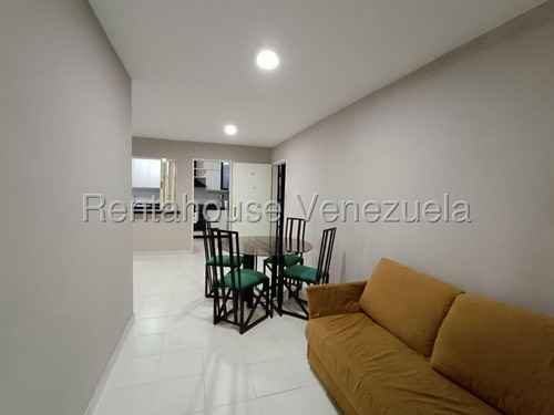 Apartamentto En Alquiler En El Bosque Valencia Fmp Con Planta Y Pozo