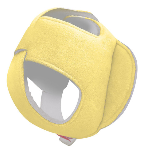 Cojín De Cabeza Para Niños, Casco Para Bebé, Que Absorbe Los