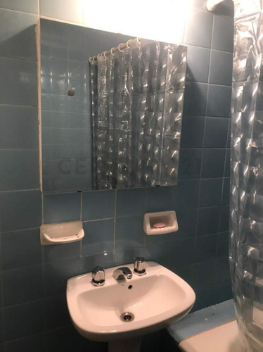 Impecable Departamento 2 Ambientes