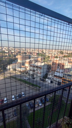 Villa Celina, Venta Departamento De 3 Ambientes