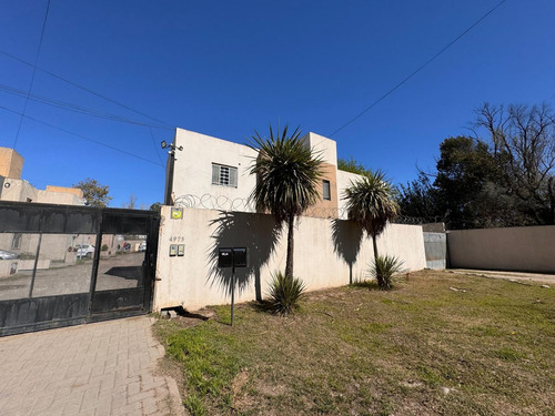 Apto Hipotecari Duplex 3 Dorm Housing Altos Claret