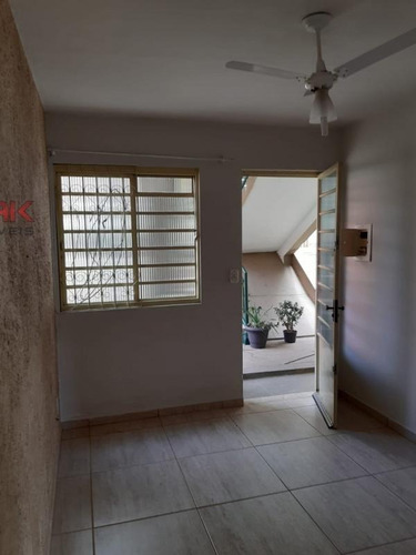 Ref.: 4789 - Apartamento Em Jundiaí Para Venda - V4789