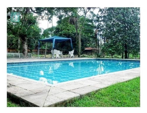 Imagem 5 de 11 de Portal 1, Essa Casa Com 150 M² Já Realiza Seu Sonho! - Cas_550