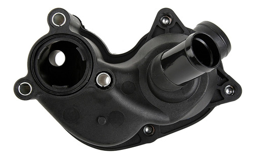 Toma Agua Mazda B4000 Pickup V6 4.0l 04_10 Kg 6657733