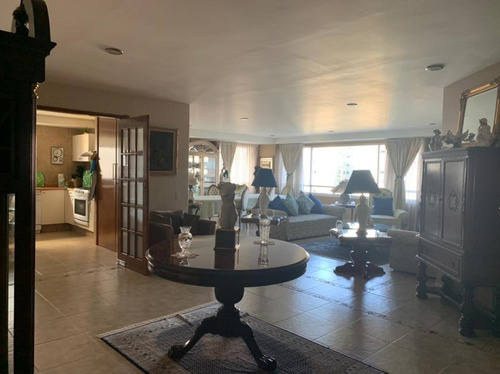 Imagen 2 de 15 de Departamento En Venta, Huixquilucan, Estado De México