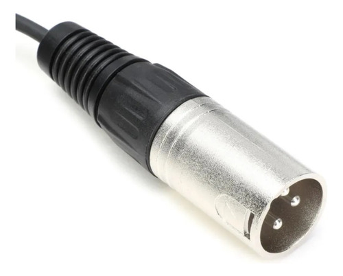 Shure Slxd15-g58 Sistema De Microfonia Inalambrico Digital