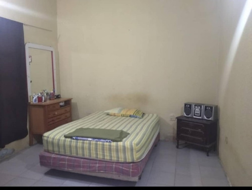 Imagen 9 de 12 de En Venta Amplia Casa Dos Niv El Cementerio Caracas