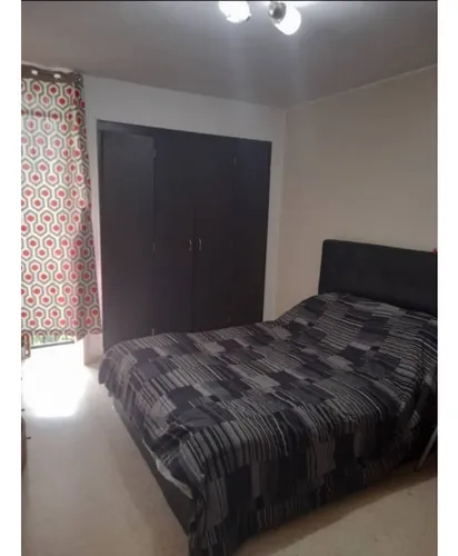 Apartamento El Paraiso