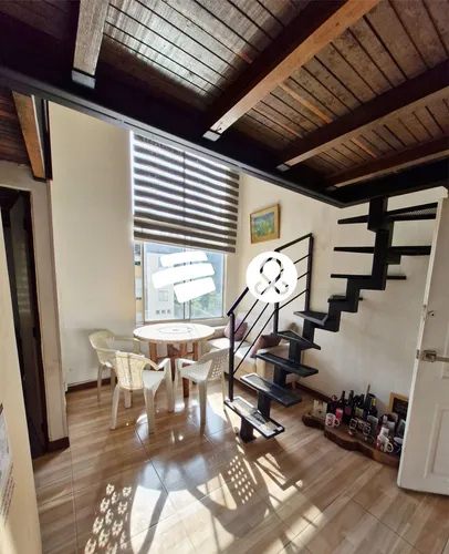 Apartamento En Venta Suba, Los Naranjos