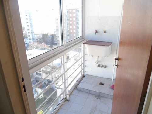 Imagen 9 de 10 de Departamento En Venta En La Plata Calle 8 E/ 44 Y 45 - Dacal Bienes Raices