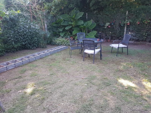 Imagen 18 de 18 de Casa En Venta En San Miguel