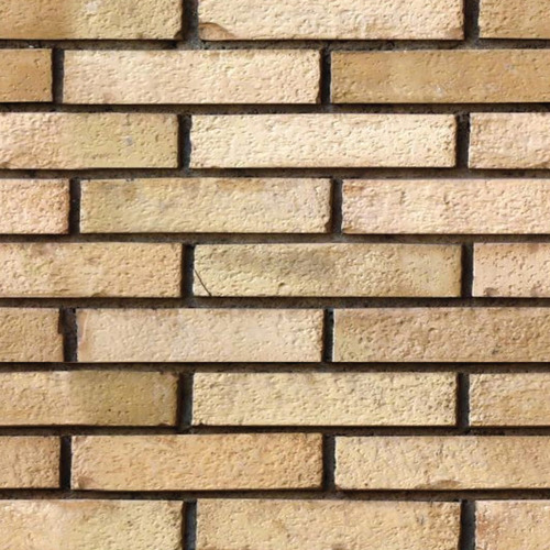Papel Parede Adesivo Fosco Vinil Pedra Regular Bricks 3,05m