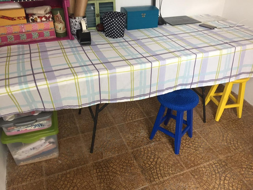 Imagem 9 de 28 de Sobrado A Venda - Assunção - 49560