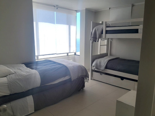 Departamento En Venta Puerto Velero