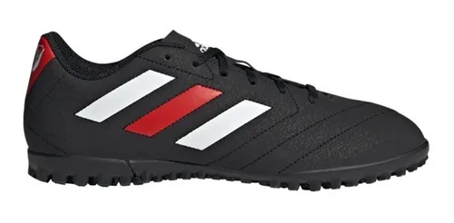 Botines adidas goletto vi 2025