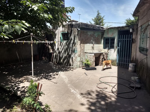 Imagen 11 de 12 de Casa - Virrey Del Pino