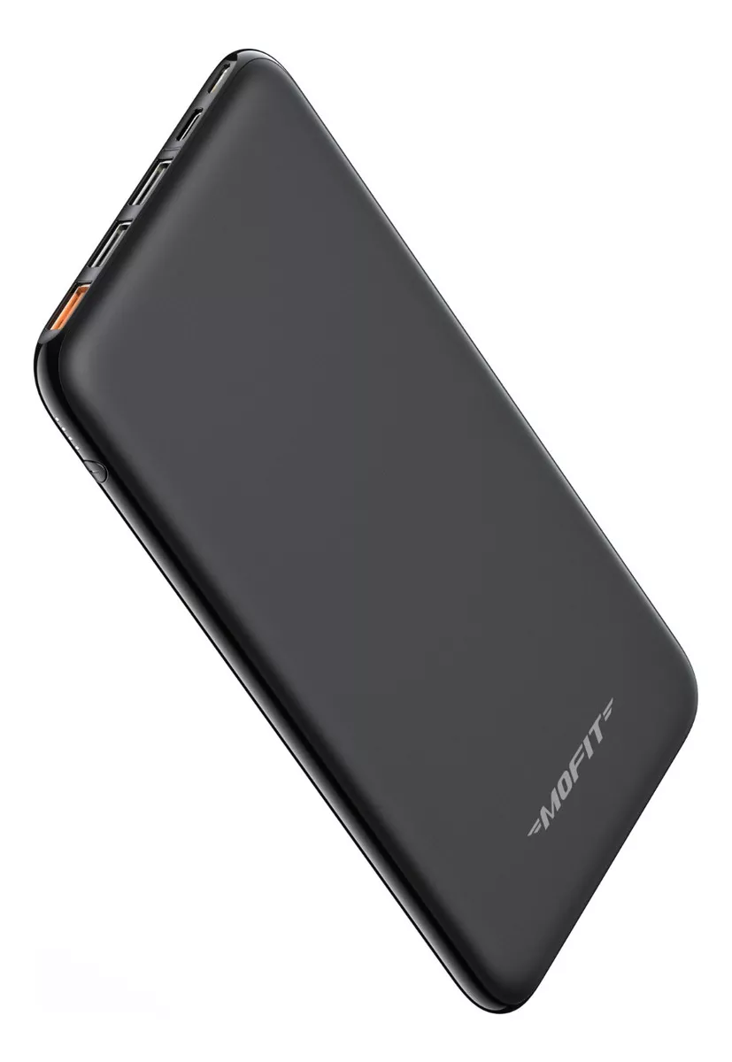 Nubia Z50s Pro Smartphone 5g Teléfono Inteligente 12gb Ram 1tb Rom 6.78  Pulgadas Amoled Pantalla Snapdragon 8 Gen 2 Octa Core 80w Carga Rápida Nfc  Color Negro