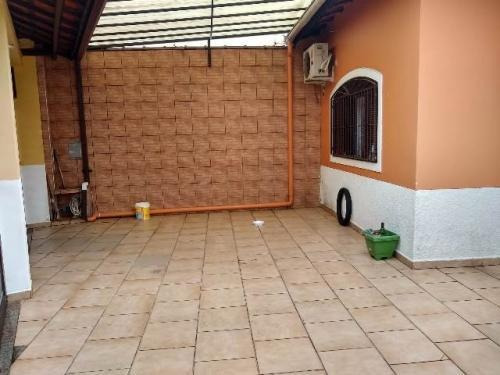 Imagem 8 de 14 de Òtima Casa Itanhaém Ld Praia 300 Mts Do Mar Piscina 5dormit.