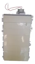 Comprar Direcionador Do Climatizador De Ar Philco Pcl1f 127v - Usado