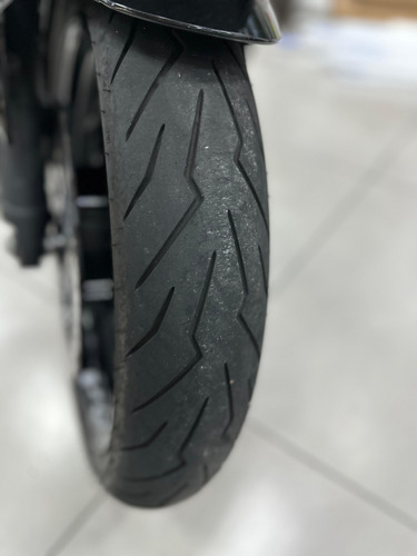 Kawasaki Ninja 400 2020 / 35.509 Km