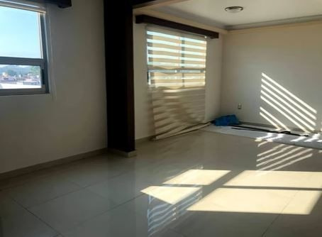 Imagen 3 de 29 de Prados Coapa Casa Venta Tlalpan Cdmx