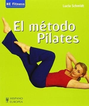Metodo Pilates Ejercicios Para Realizar En Casa Inspira Dos