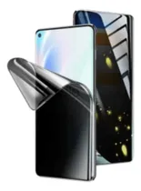 Comprar Mica Para Zte V10 Vita Film Hydrogel Anti-espía Antishock