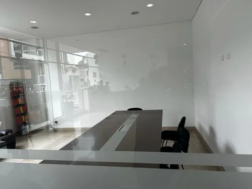 Consultorio En Venta En Chico Norte Ii Sector. Cod V20138