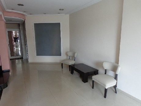 Imagen 4 de 14 de Departamento En Venta En Lanus Oeste