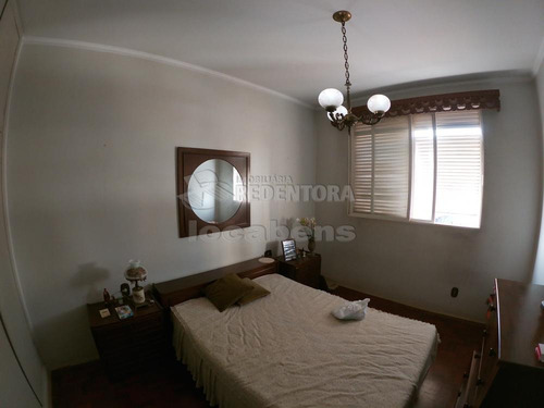 Imagem 9 de 10 de Apartamentos - Ref: L14296