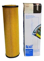 Comprar Filtro Aceite Mercedes Benz C200 C230 C180 C230 Slk200 Wix 